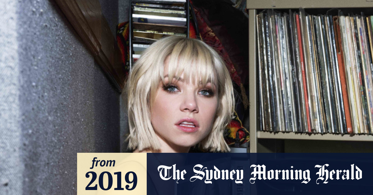 What's on in Sydney November 24